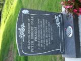 image of grave number 739040